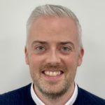 Hollis appoints senior associate in Glasgow