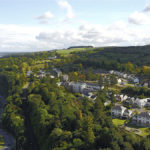 Housebuilder to launch final phase of Inverclyde development