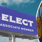 Trade body launches new associate membership scheme