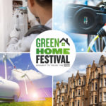 First topics revealed for CICV’s Green Home Festival