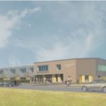 Bulk of West Lothian’s £62m property investment to be spent on schools