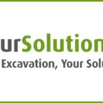 Groundforce Shorco upgrades temporary works design tool