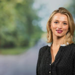 Savills appoints two new associate directors in Edinburgh