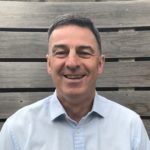 CBRE restructures leadership team in Scotland