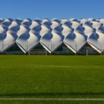 Meeting the modern university demands
