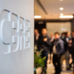 CBRE acquires Scottish property advisory consultancy business