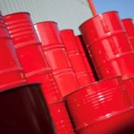 SPOA moves to help ease confusion surrounding rebated fuel