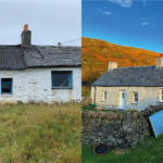 Number of empty homes brought back into use in Scotland increases by 35%