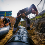 Clyde Gateway is key partner in pan-European heating and cooling project