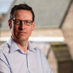 Partnership is key to asset management