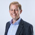Firm creates senior recladding and façades role
