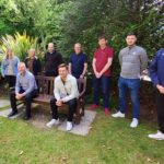 National Timber Group launches Scottish management development initiative
