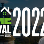 Excitement builds for Edinburgh’s first Green Home Festival
