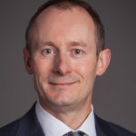 Burns & McDonnell ‘deepens presence’ in Scotland with new framework role