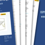 The ABCs of EPDs