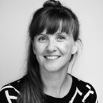Sustainability specialist joins BE-ST as lead impact manager for retrofit programmes