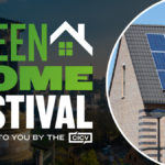 Organisers encouraged by construction sector interest in Green Home Festival