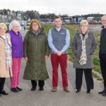 Housebuilder inundated with ‘inspiring’ funding applications