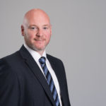 Parker Technical Services appointed to CCS framework