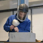 Historic Environment Scotland ramps up traditional skills training