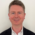 HFD adds to senior team with new property director