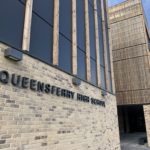 Early engagement key to future-proofing buildings