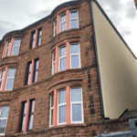 Older buildings could have vital role to play in meeting net zero targets