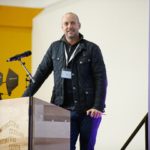 Mix of materials should form offsite sector’s zero carbon tool kit