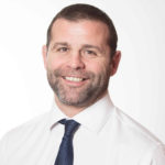 Edinburgh office market bounces back with ‘strong’ Q3