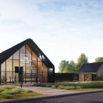 Public feedback sought on £40m whisky warehousing proposals