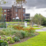 Taking local residents and businesses on our journey to net zero