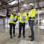 ‘Quick wins’ would boost new Scottish Construction Accord engagement