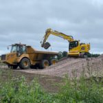 Team behind £116m Levenmouth rail link hailed for ‘groundbreaking’ project delivery