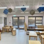 New £3m Greenock nursery officially opened