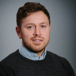 Glasgow firm adds to senior team with two promotions