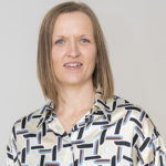 Trade body confirms two planning promotions