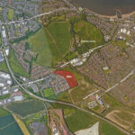 Community to have a say on Newcraighall development plans