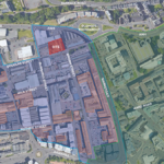 Public views sought on flat proposals for ex-Dundee nightclub site