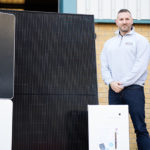 Renewables investment to prompt recruitment drive at Edinburgh Boiler Company