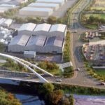 Approved Renfrewshire riverside routes could attract £136m into local economy