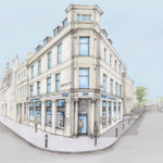 ASPC poised to relocate to ‘flagship’ city centre office