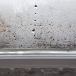 Trade body reports ‘record’ increase in condensation-related claims