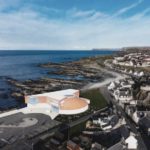 Aberdeenshire aquarium set for ‘spectacular’ two-storey extension
