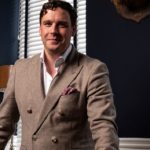 Confidence remains high in Glasgow rental market