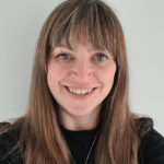 Morris & Spottiswood appoints new framework manager