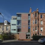 Collective custom build takes off in Edinburgh