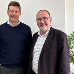Connect Modular appoints two new non-executive directors