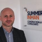 Summers-Inman secures places on four frameworks worth £180m