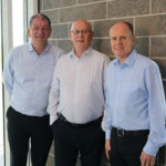 Tillicoultry Quarries appoints three new directors