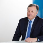 Soben appoints construction sector ‘titan’ as new strategic advisor